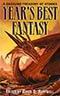 Year's Best Fantasy